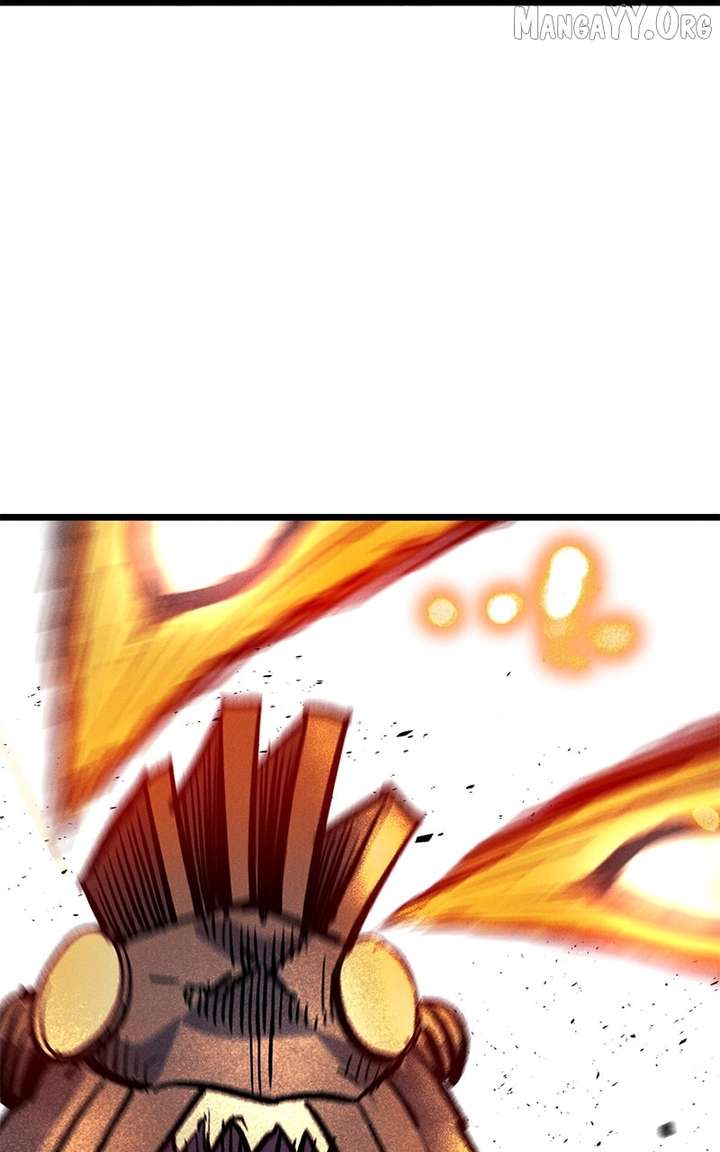 Insector Chapter 96 - Page 103