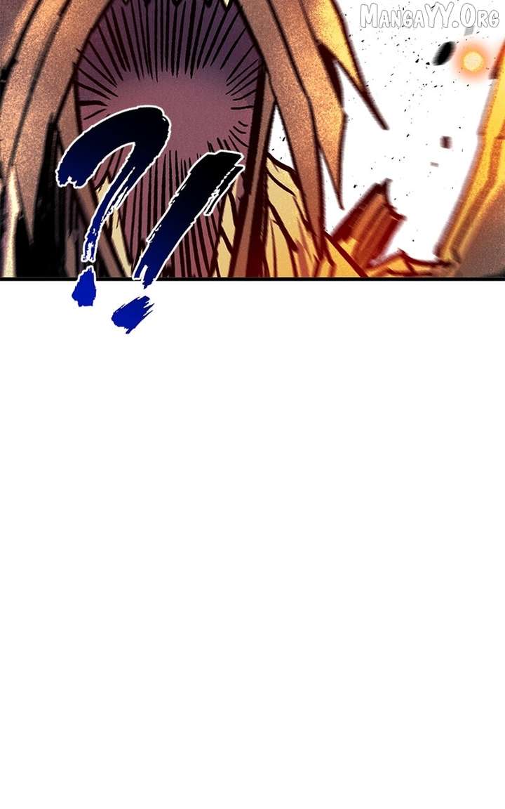 Insector Chapter 96 - Page 104