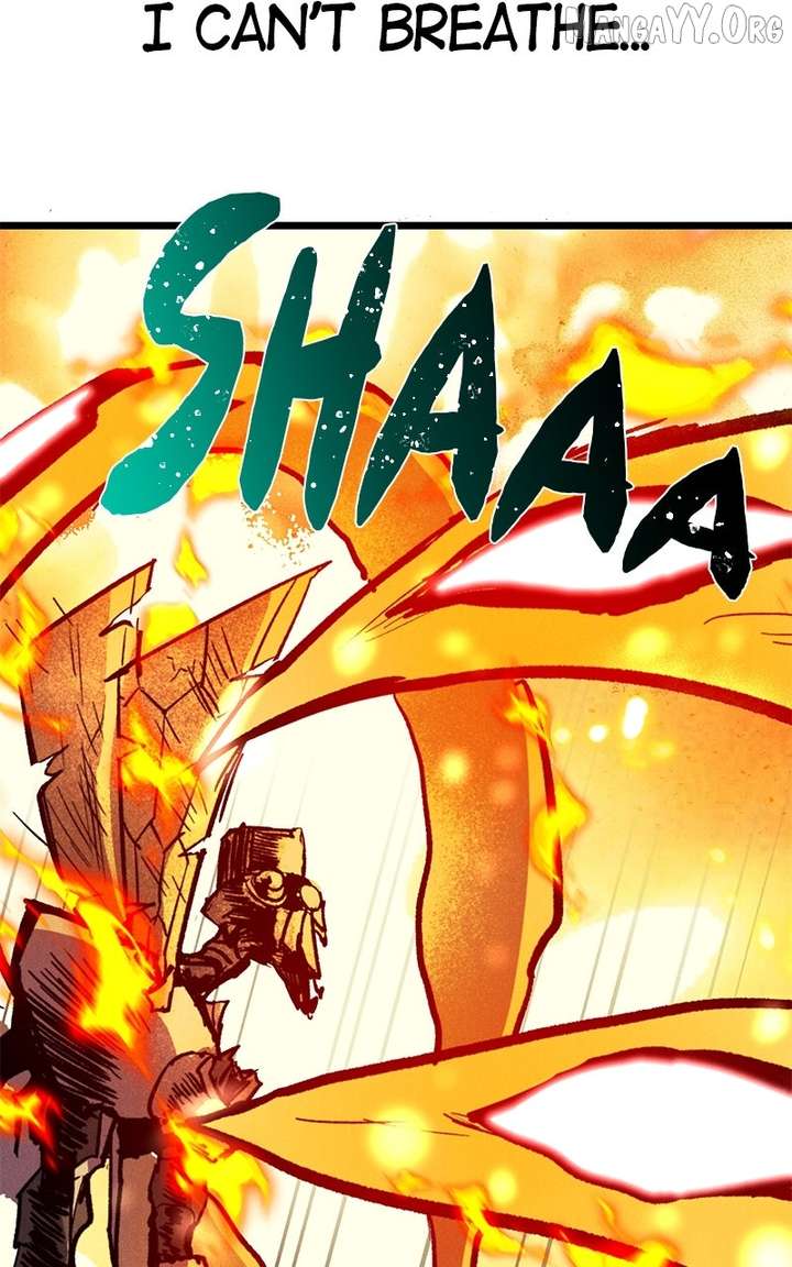 Insector Chapter 96 - Page 105