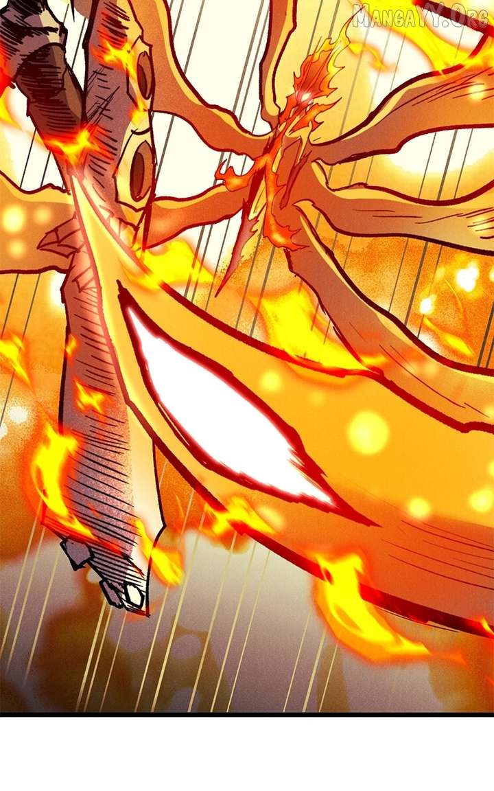 Insector Chapter 96 - Page 106