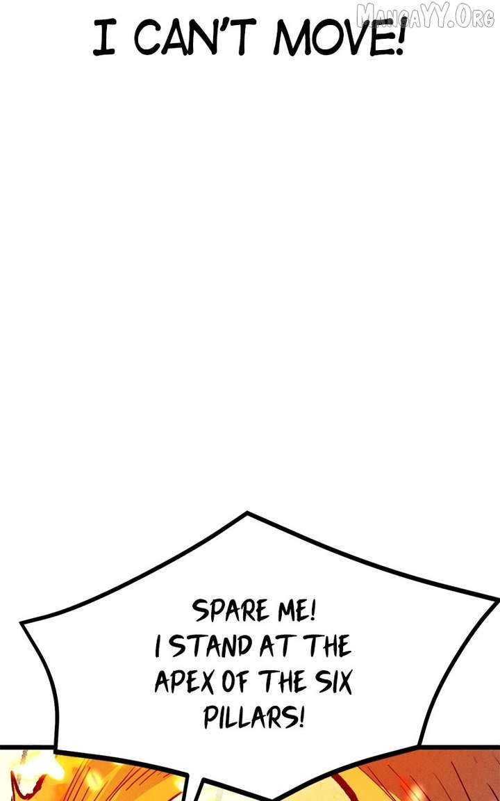 Insector Chapter 96 - Page 107