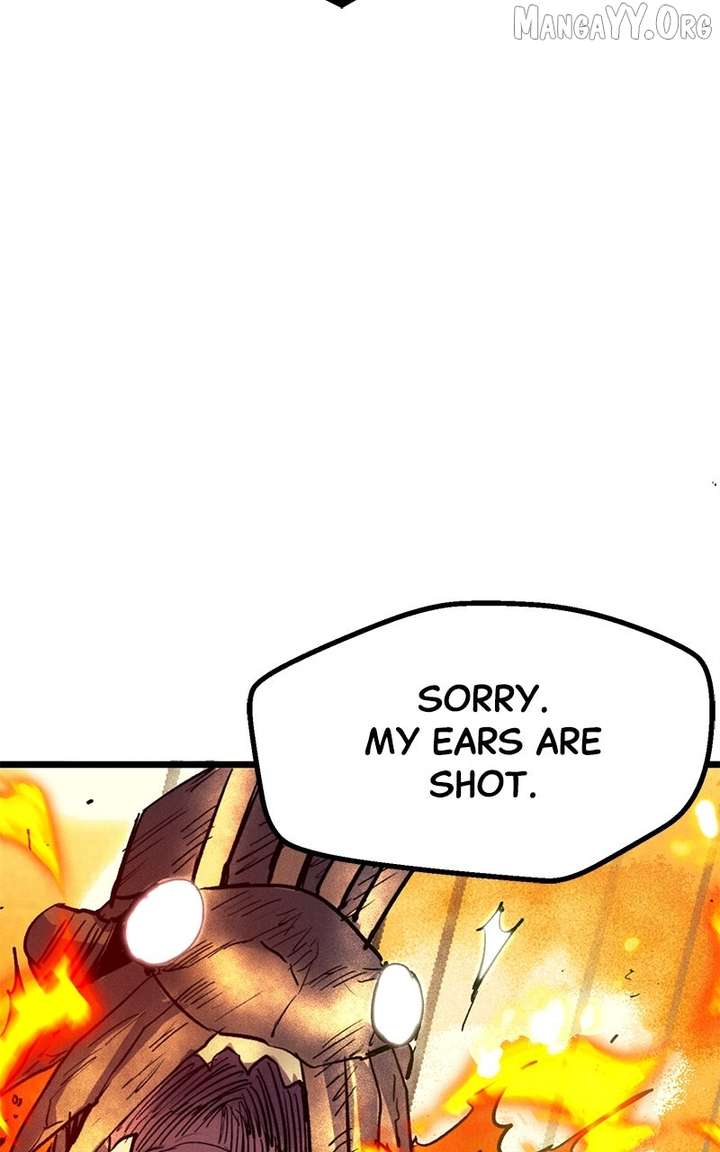 Insector Chapter 96 - Page 109