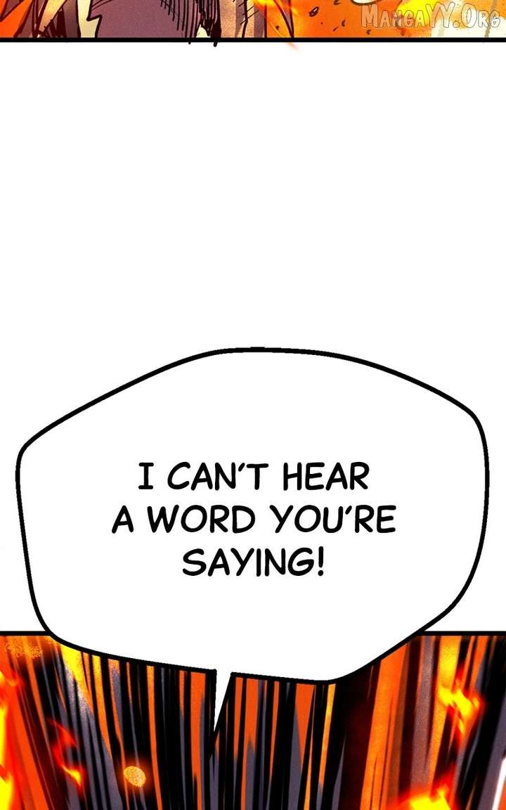 Insector Chapter 96 - Page 110