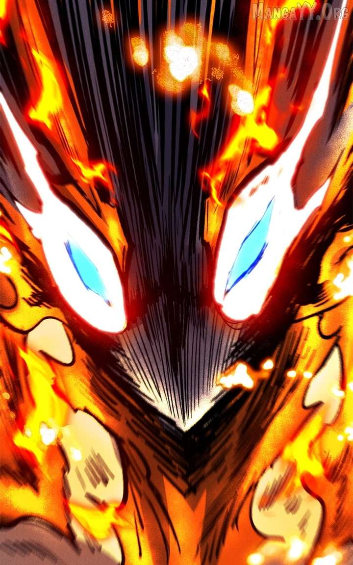 Insector Chapter 96 - Page 111