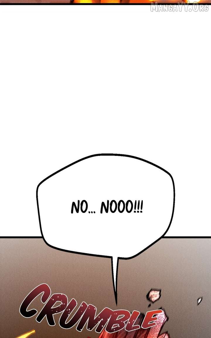 Insector Chapter 96 - Page 112