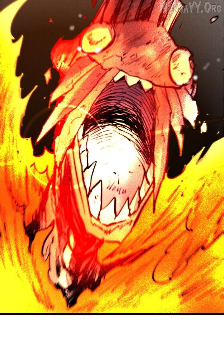 Insector Chapter 96 - Page 113