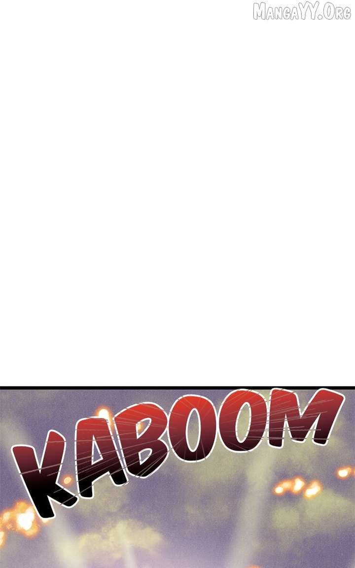 Insector Chapter 96 - Page 114