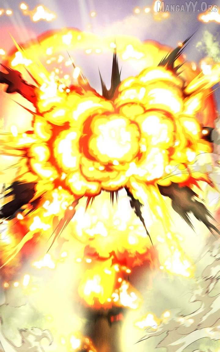 Insector Chapter 96 - Page 115