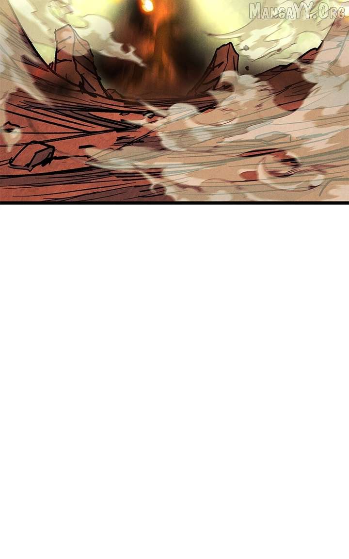 Insector Chapter 96 - Page 116