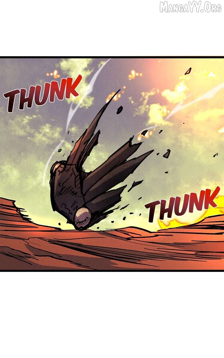 Insector Chapter 96 - Page 117