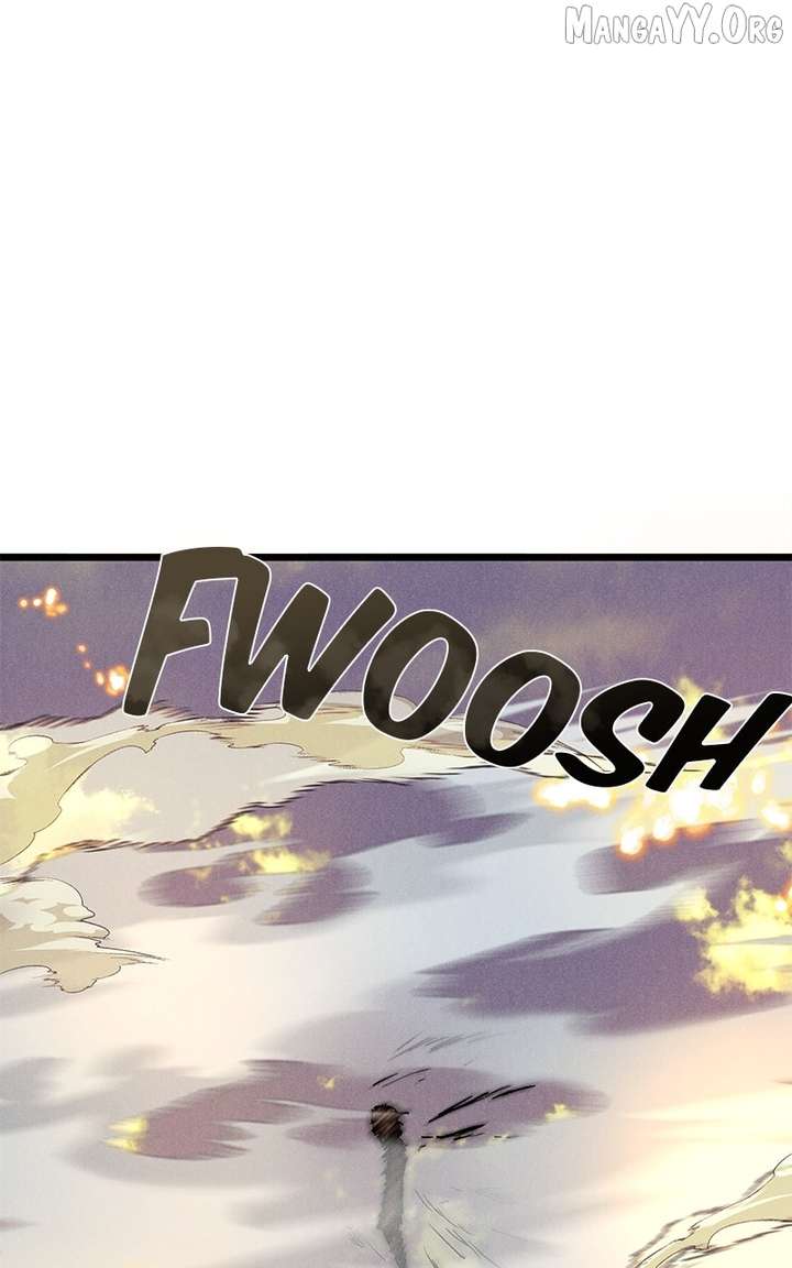 Insector Chapter 96 - Page 118