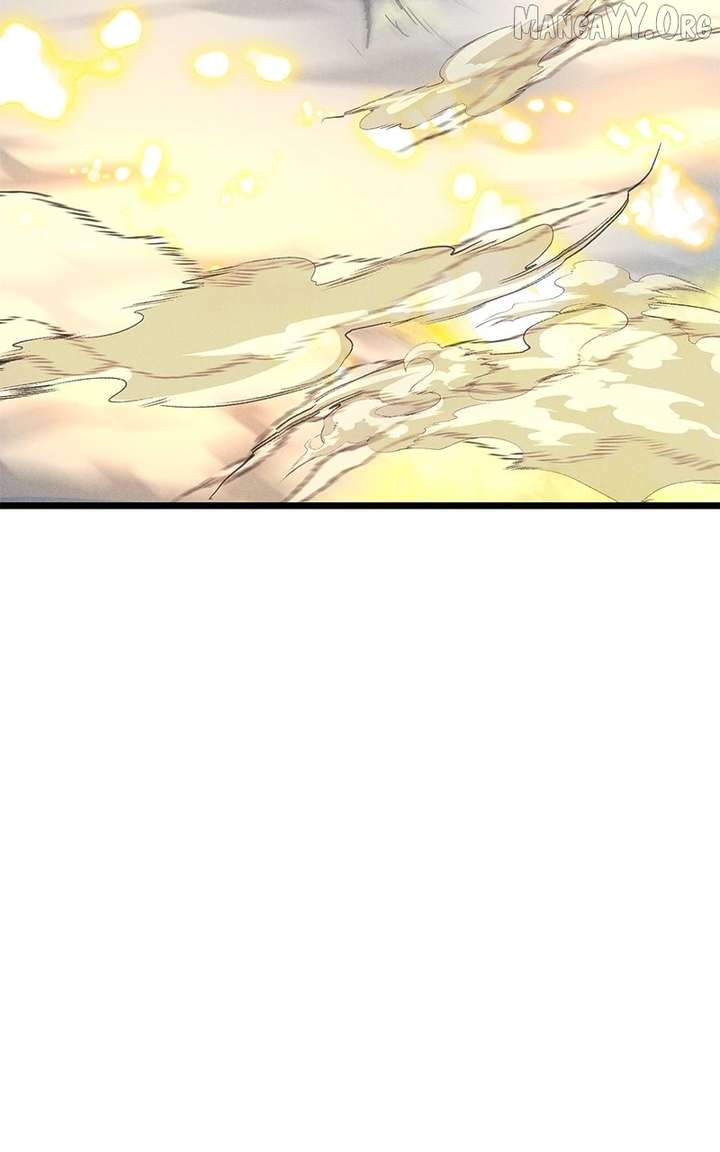 Insector Chapter 96 - Page 119