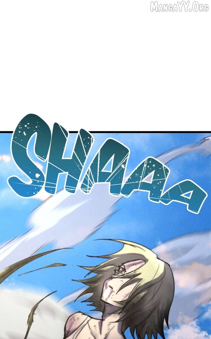 Insector Chapter 96 - Page 120