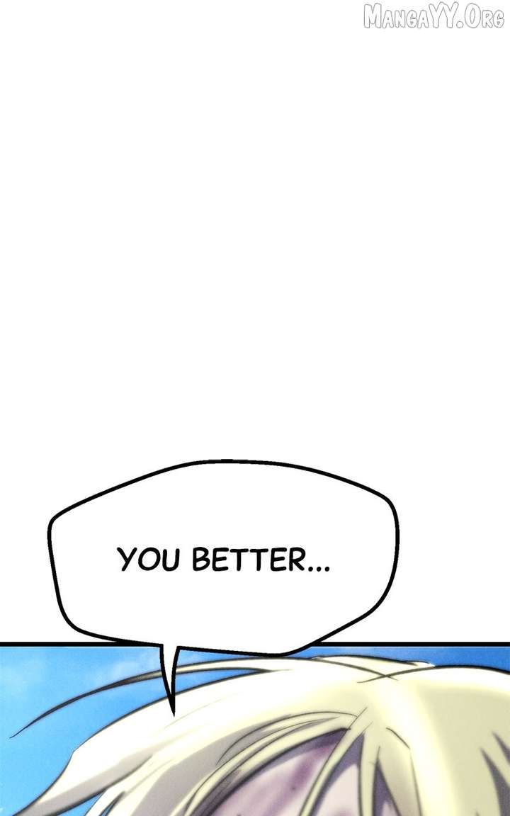Insector Chapter 96 - Page 122
