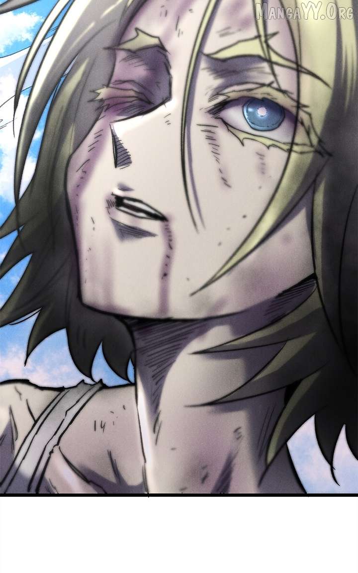 Insector Chapter 96 - Page 123