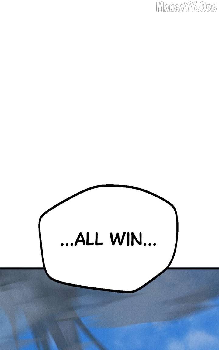 Insector Chapter 96 - Page 124