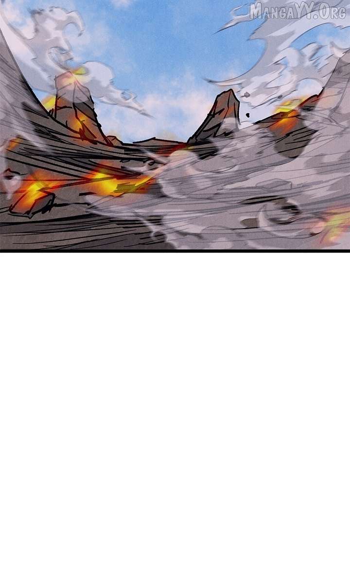 Insector Chapter 96 - Page 126