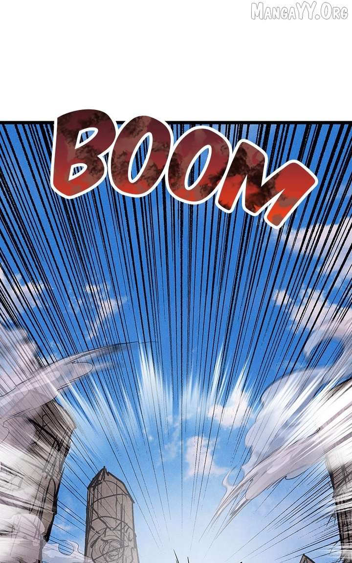 Insector Chapter 96 - Page 128