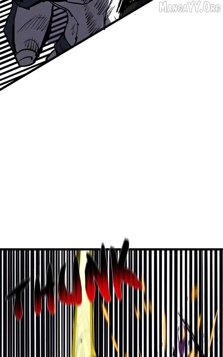 Insector Chapter 96 - Page 132