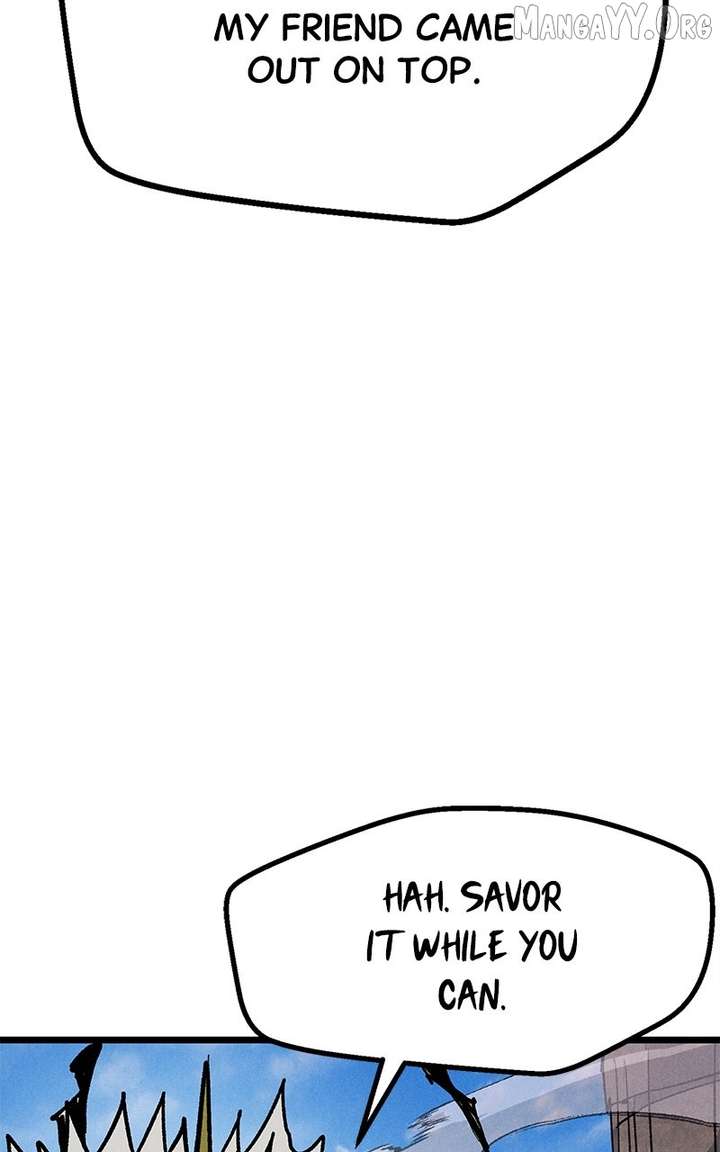 Insector Chapter 96 - Page 136