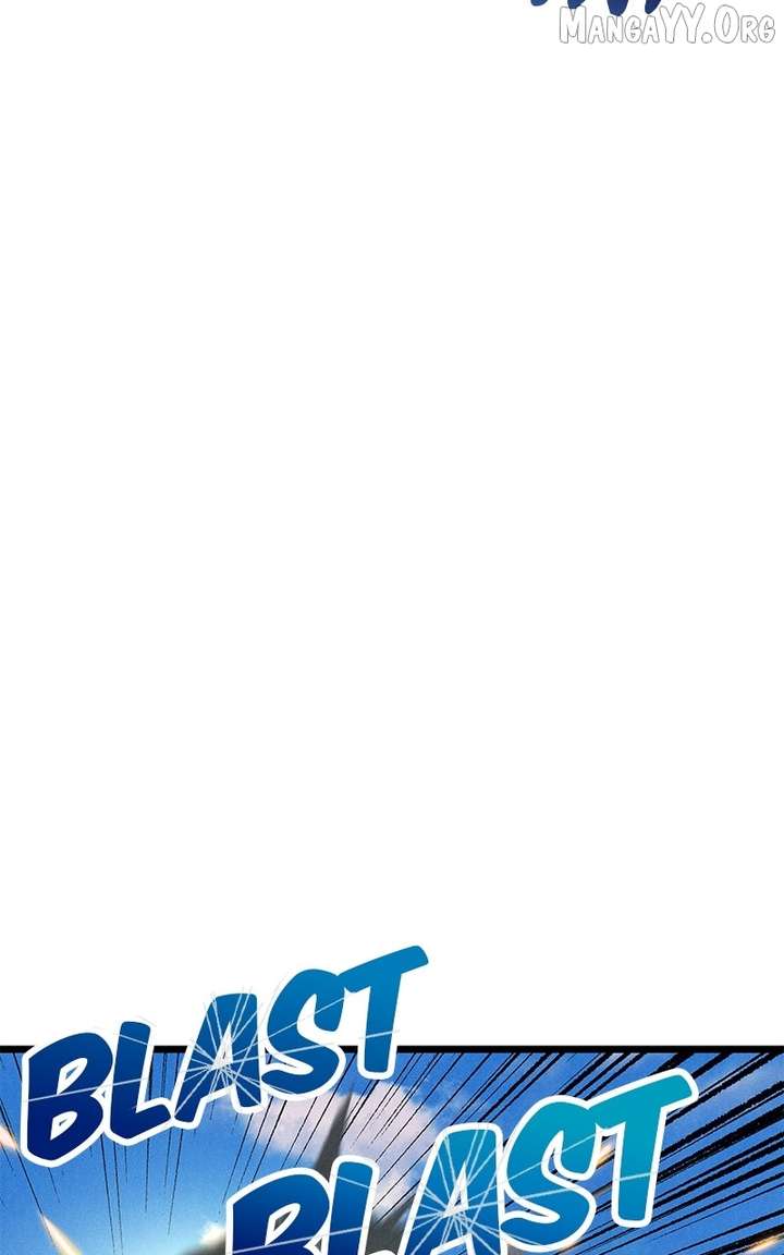 Insector Chapter 96 - Page 138