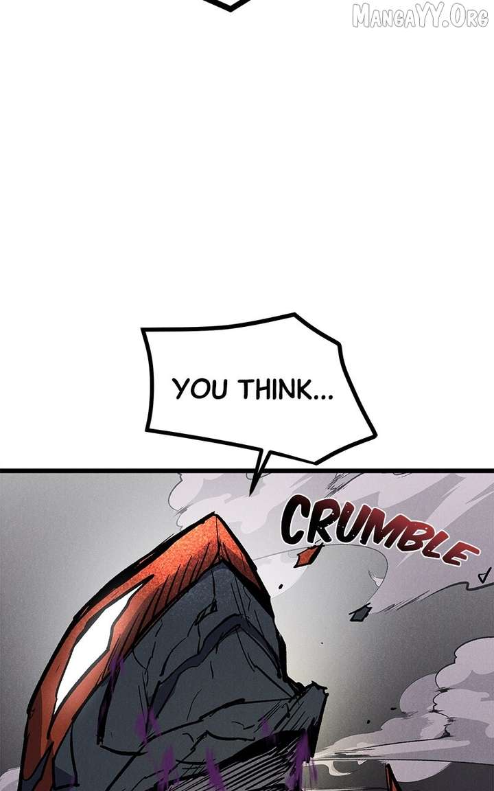 Insector Chapter 96 - Page 140