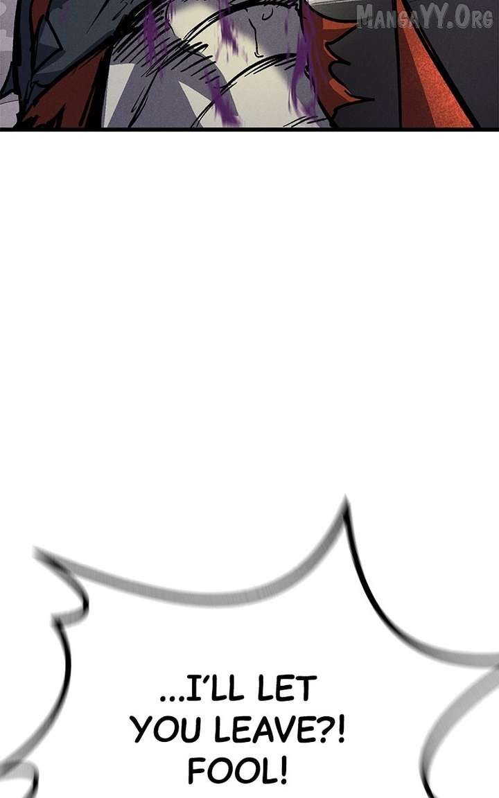 Insector Chapter 96 - Page 141