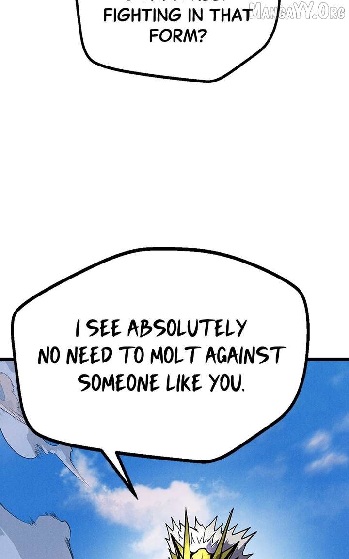 Insector Chapter 96 - Page 146