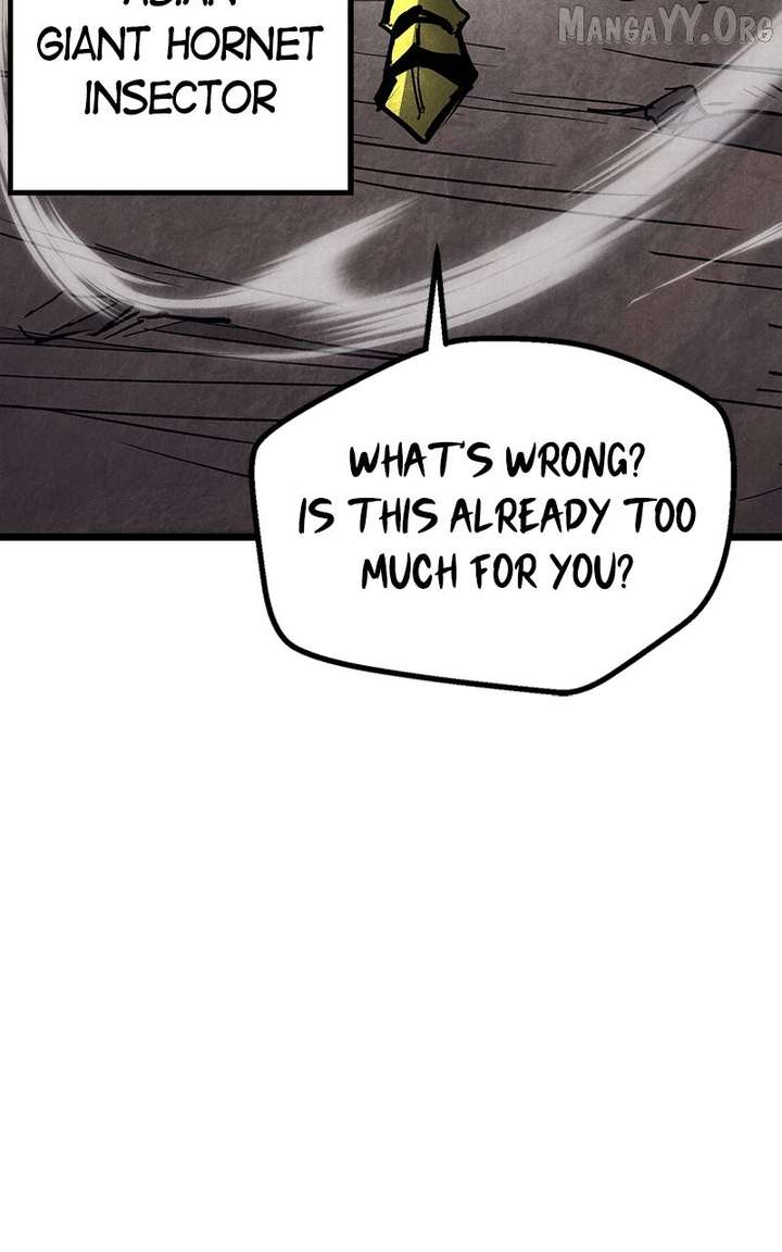 Insector Chapter 96 - Page 148