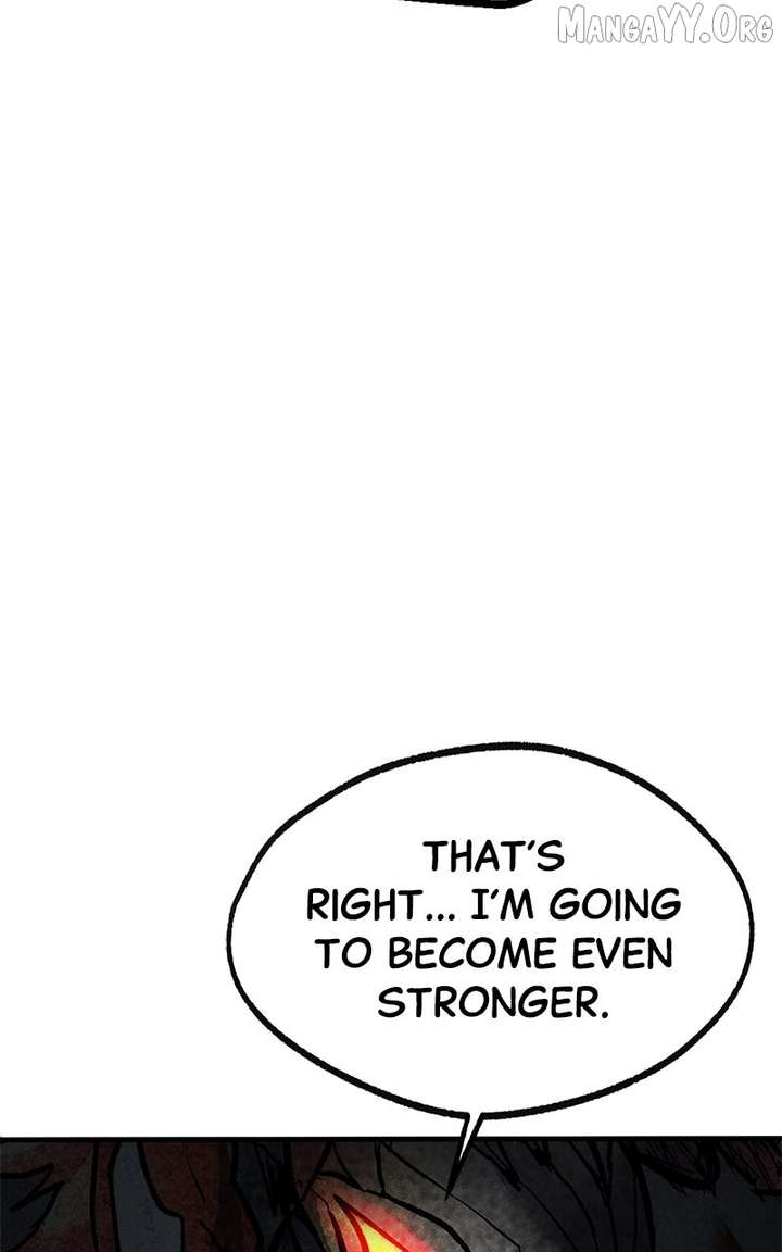 Insector Chapter 96 - Page 150