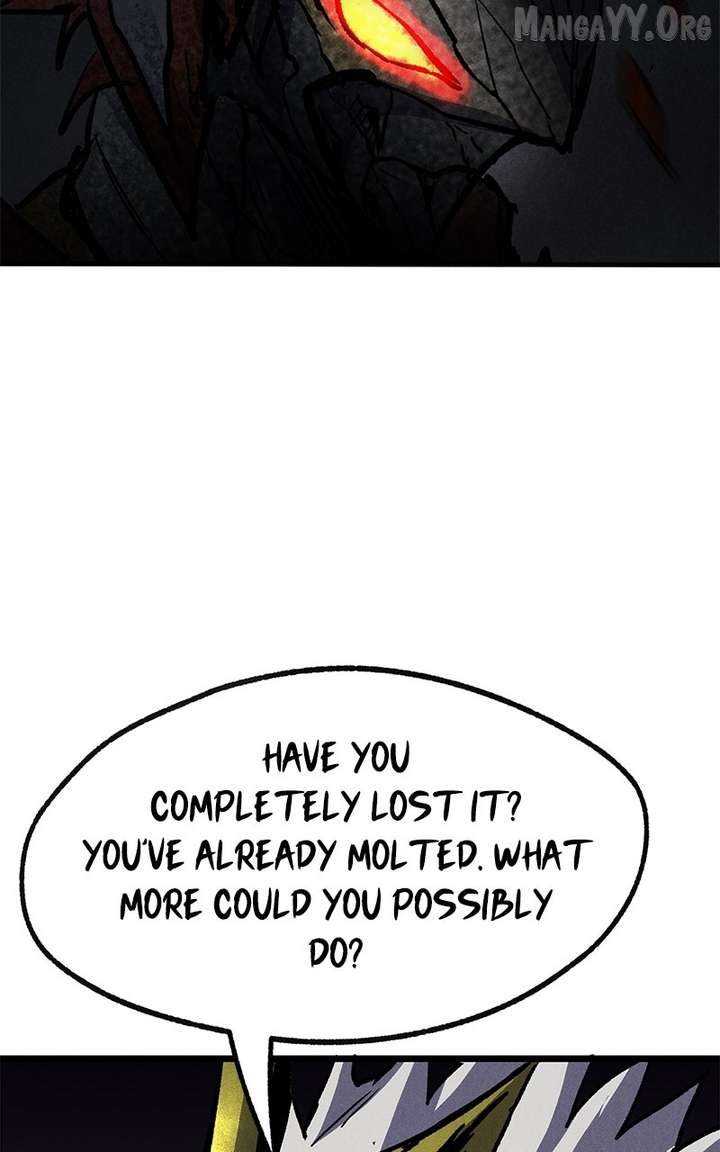 Insector Chapter 96 - Page 151