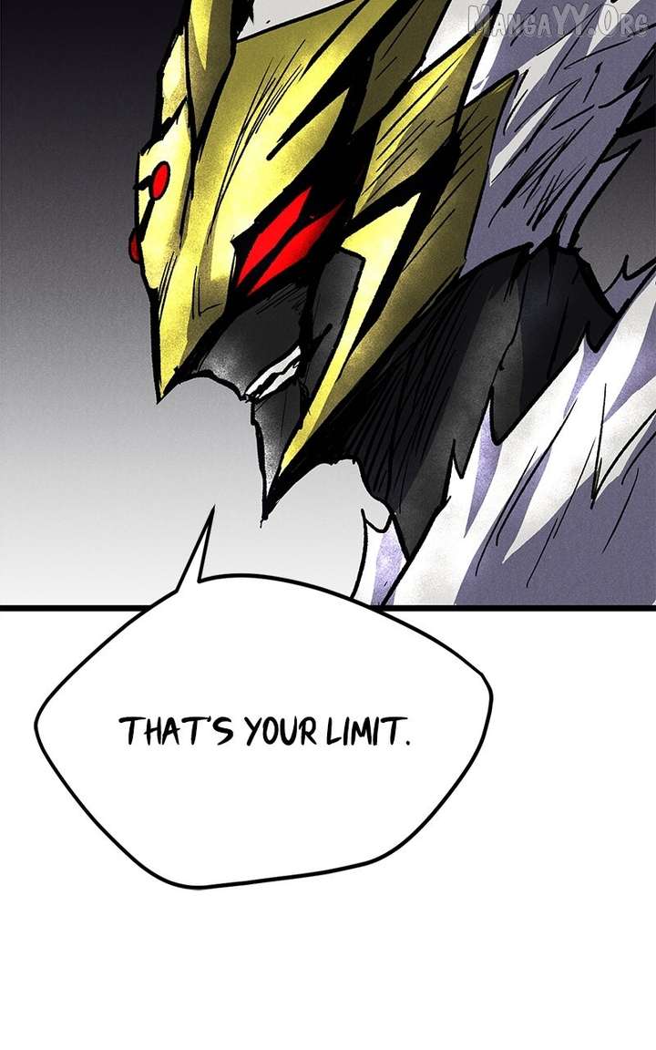 Insector Chapter 96 - Page 152