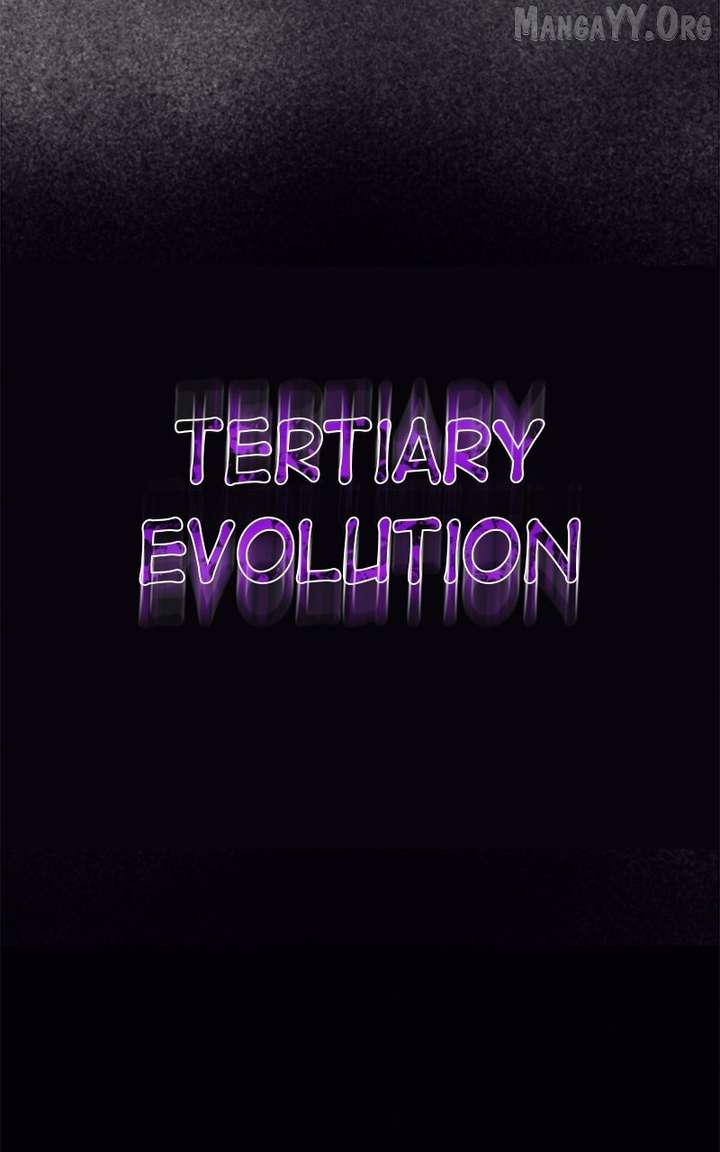 Insector Chapter 96 - Page 157