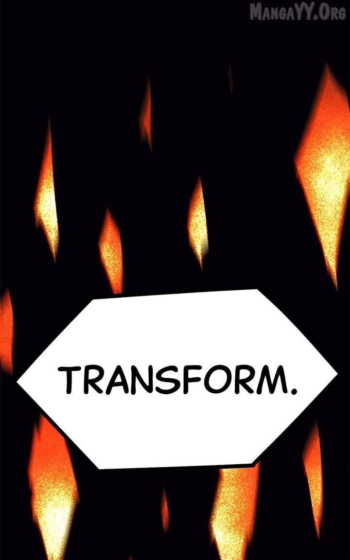 Insector Chapter 96 - Page 158