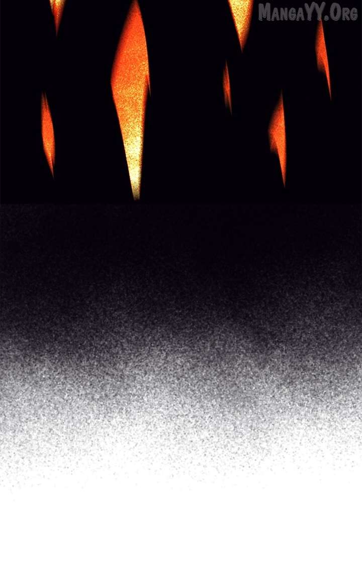 Insector Chapter 96 - Page 159