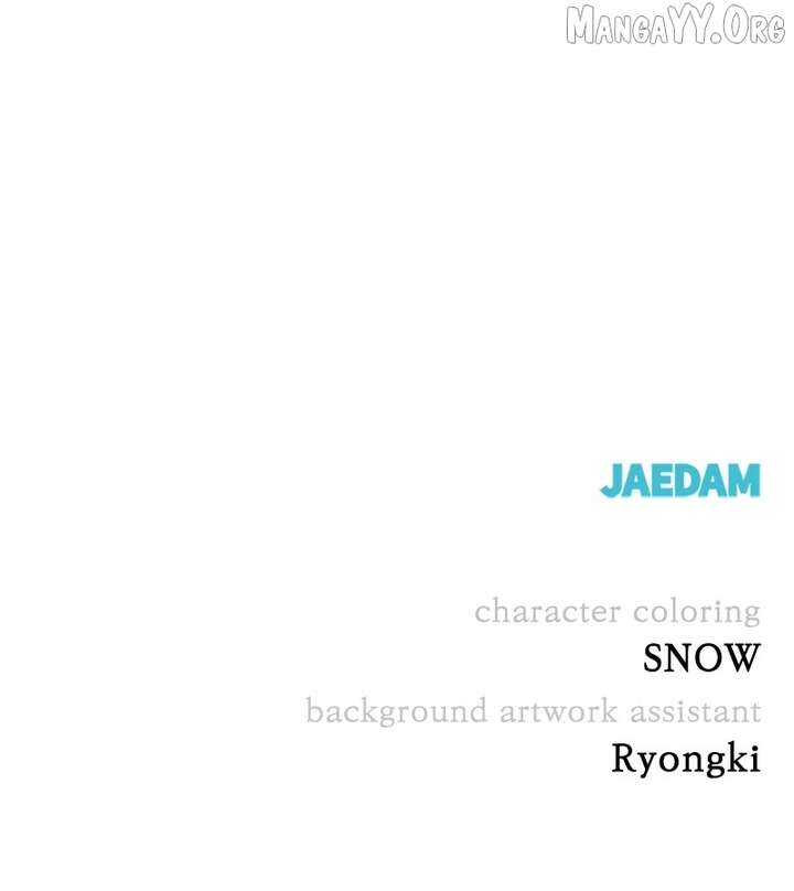 Insector Chapter 96 - Page 160