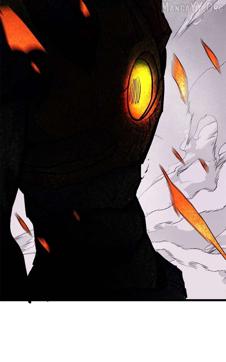 Insector Chapter 97 - Page 5