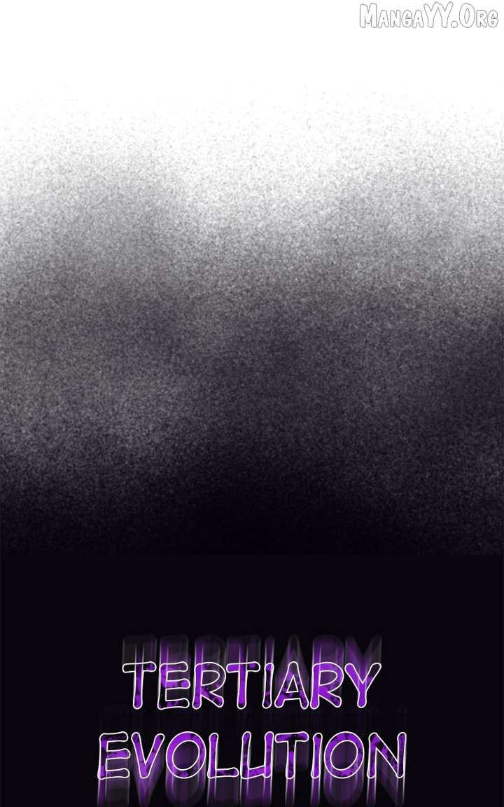 Insector Chapter 97 - Page 6