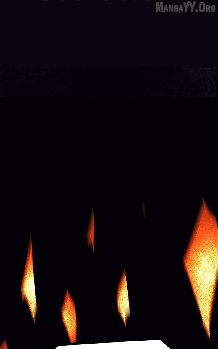 Insector Chapter 97 - Page 7