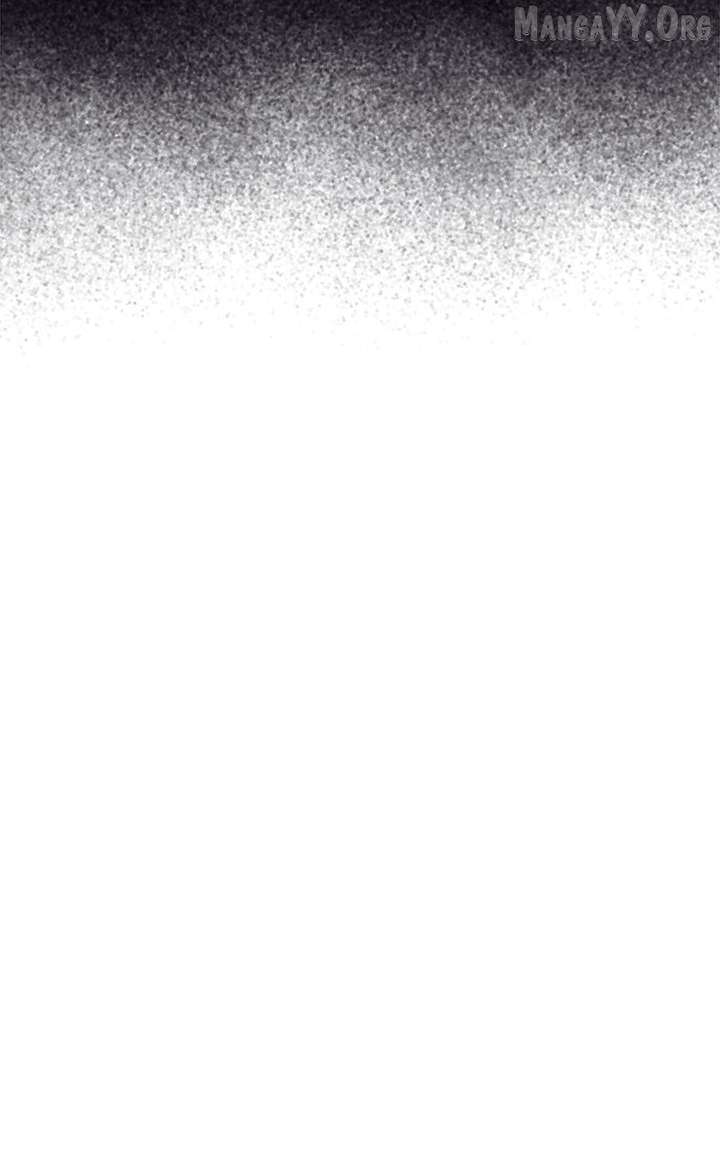 Insector Chapter 97 - Page 9