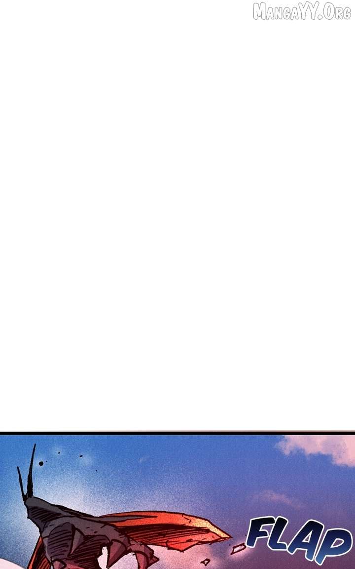 Insector Chapter 97 - Page 12