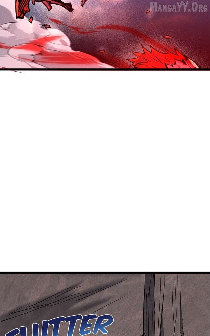 Insector Chapter 97 - Page 13