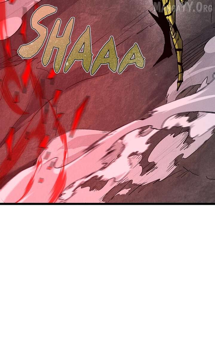 Insector Chapter 97 - Page 15