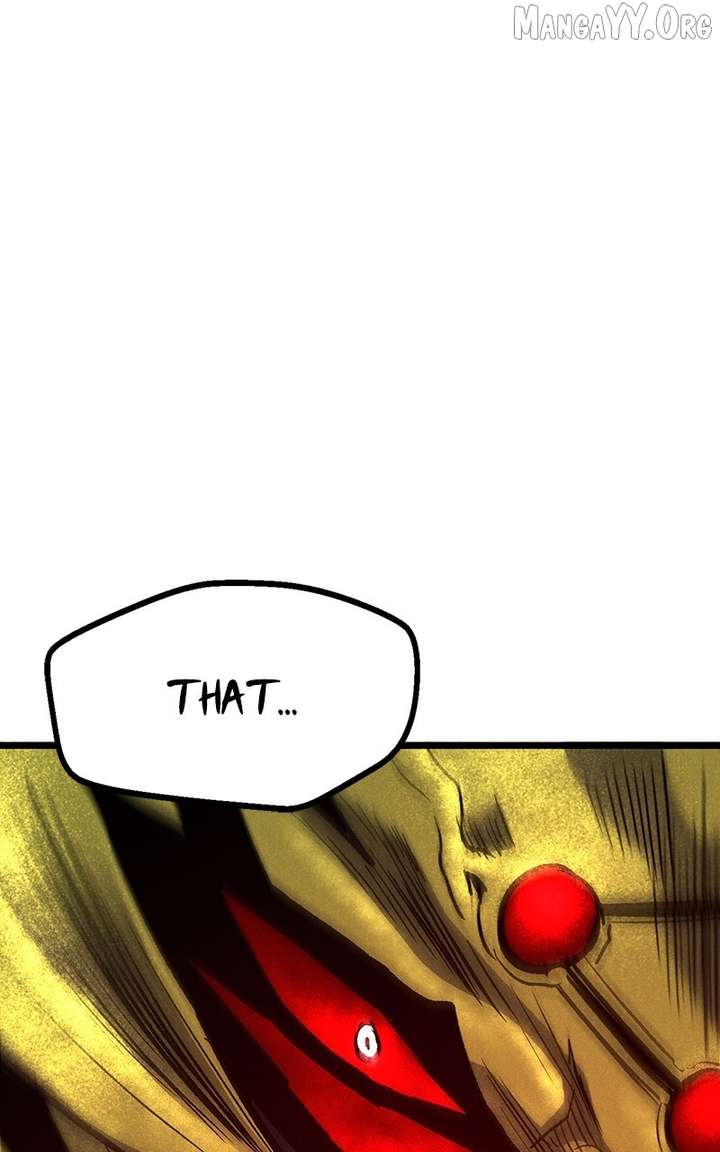 Insector Chapter 97 - Page 17