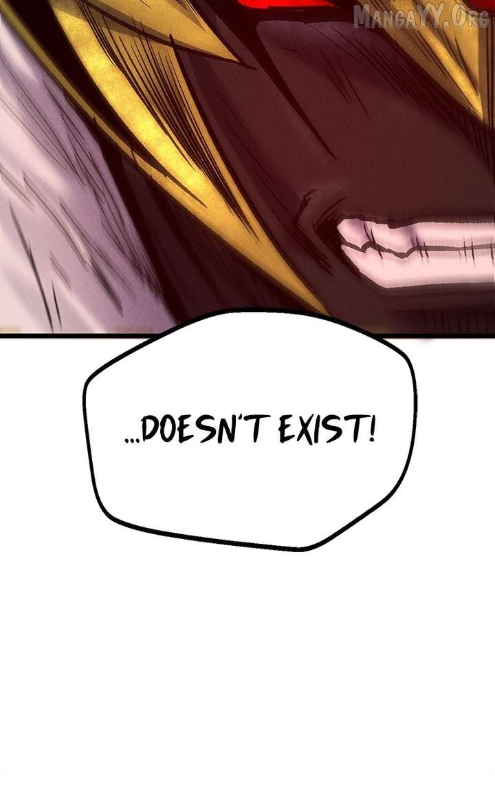 Insector Chapter 97 - Page 18