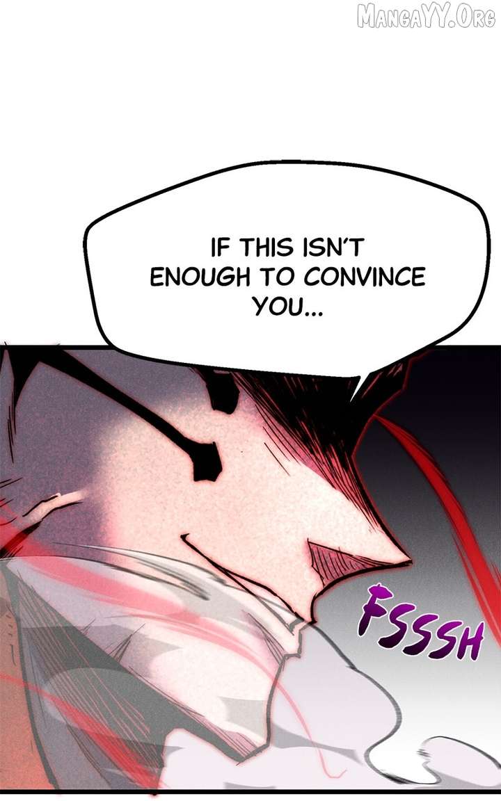 Insector Chapter 97 - Page 19