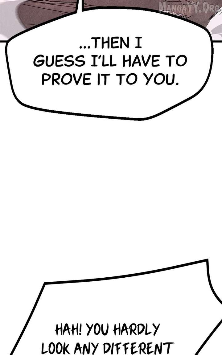 Insector Chapter 97 - Page 23