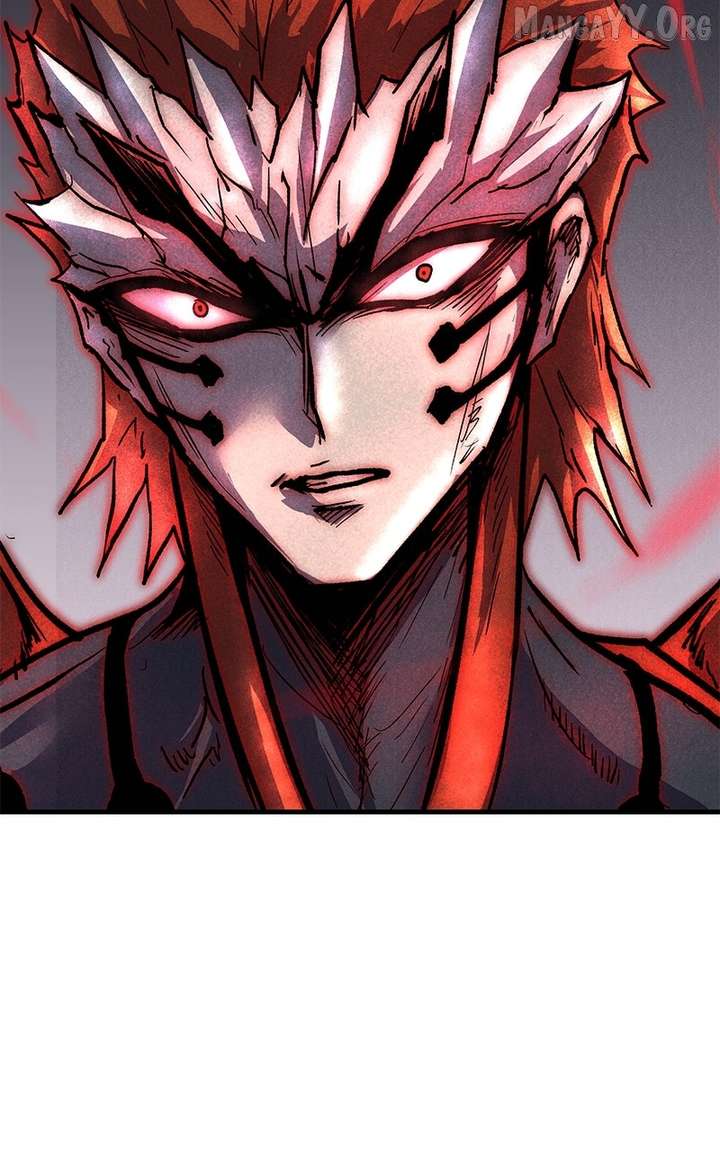 Insector Chapter 97 - Page 28