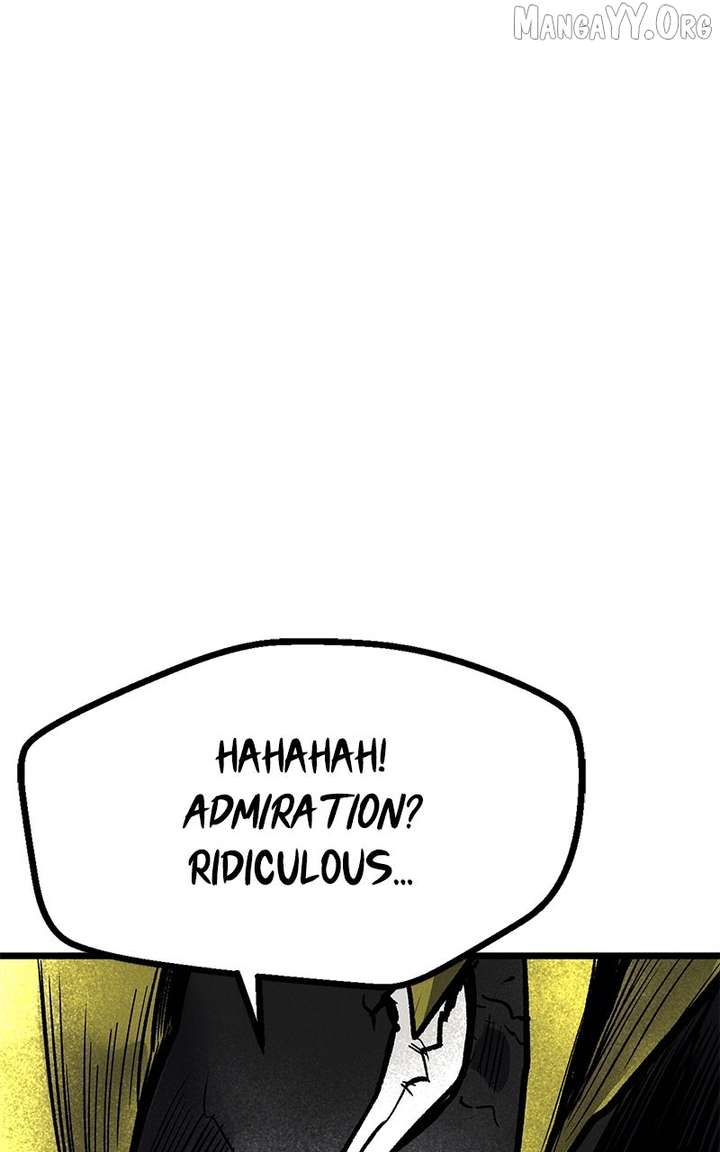 Insector Chapter 97 - Page 29