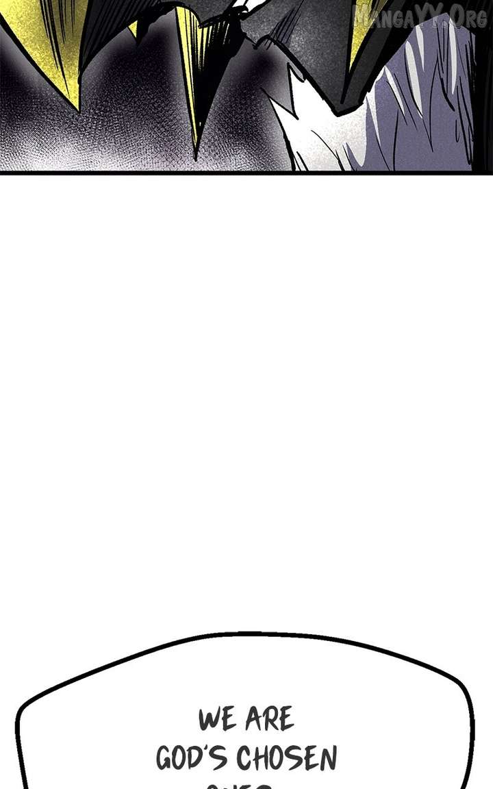 Insector Chapter 97 - Page 30